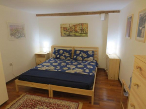  Apartment Ca Dragan  Венеция